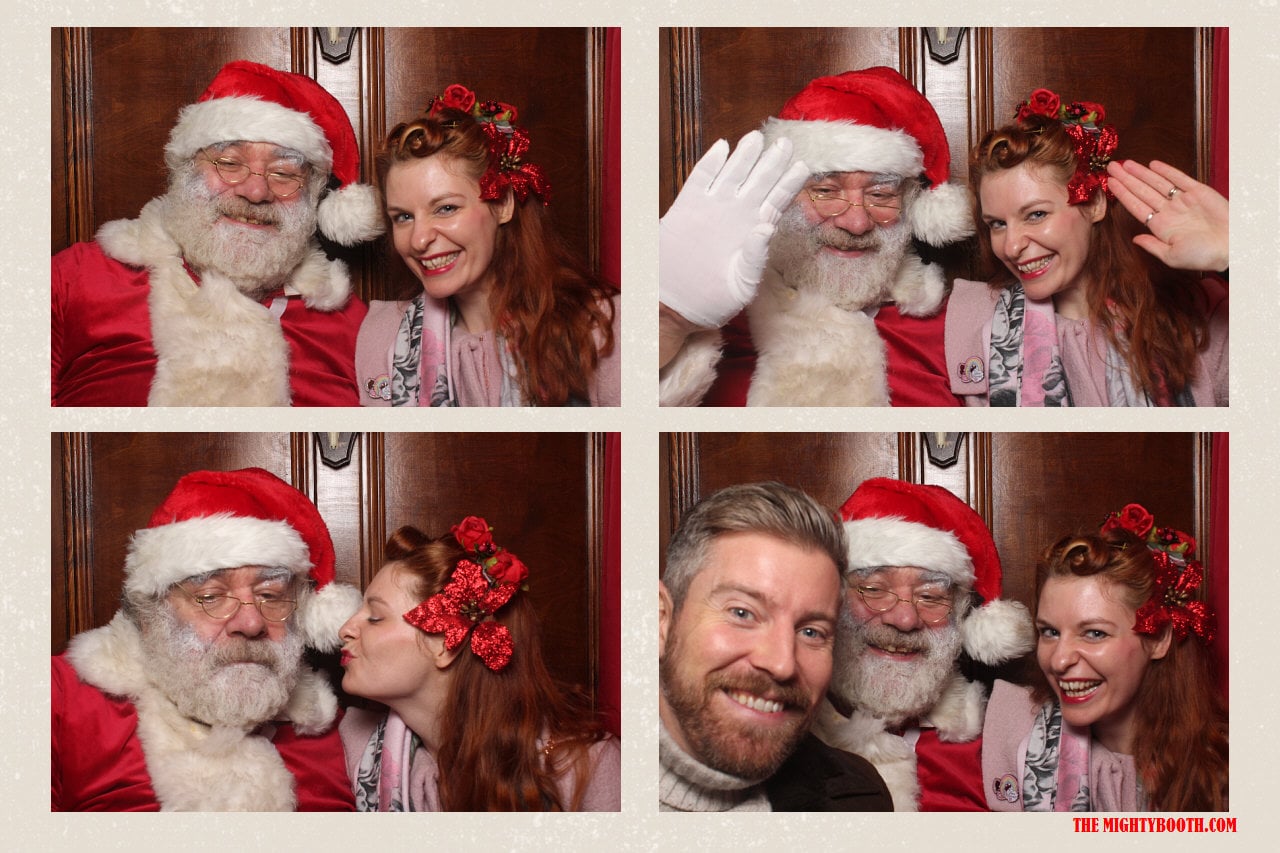 Christmas - Gallery image 2