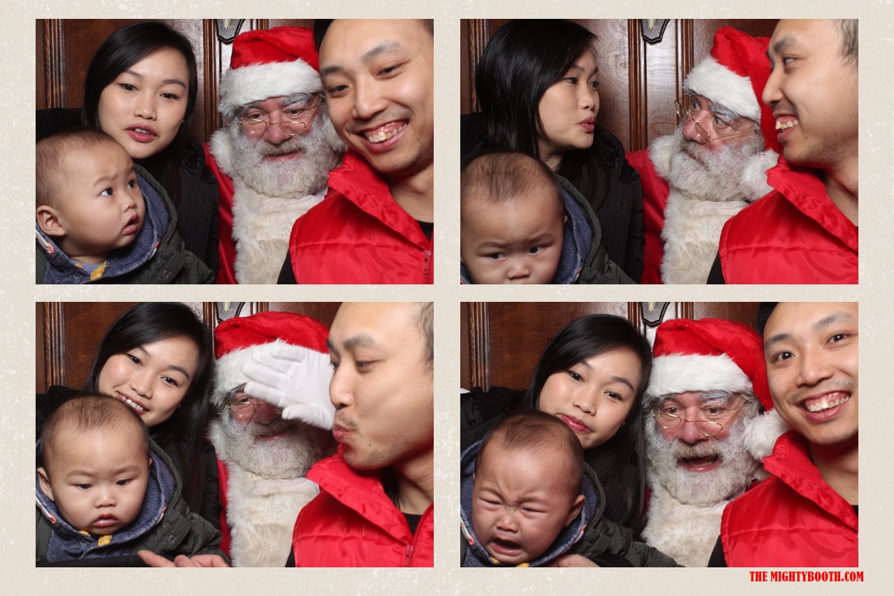 Christmas - Gallery image 3