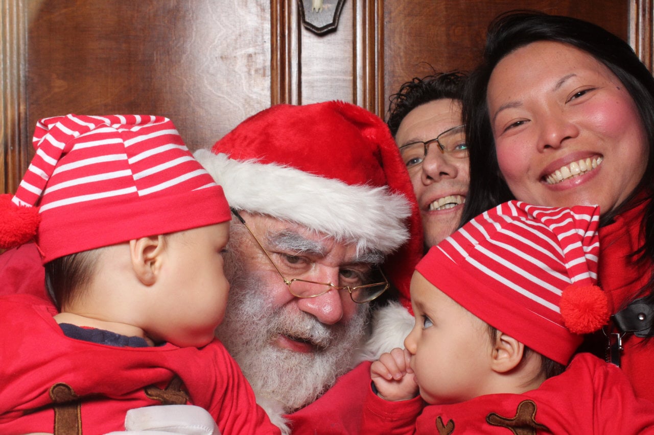 Christmas - Gallery image 5