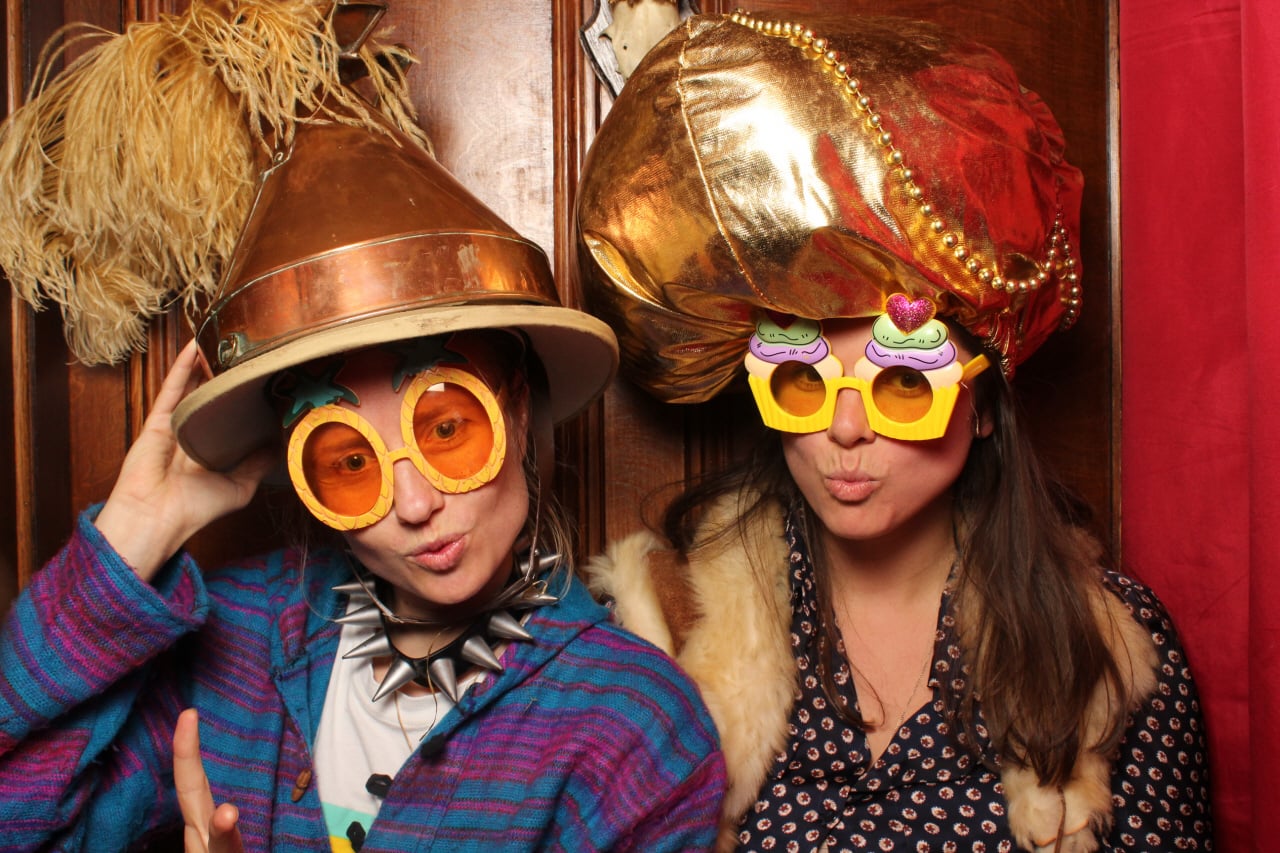 Festivals - Gallery image 4