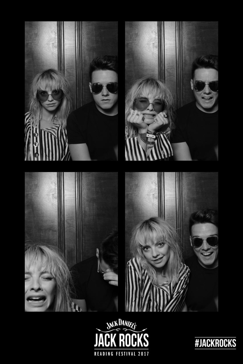 Corporate - Gallery image 3