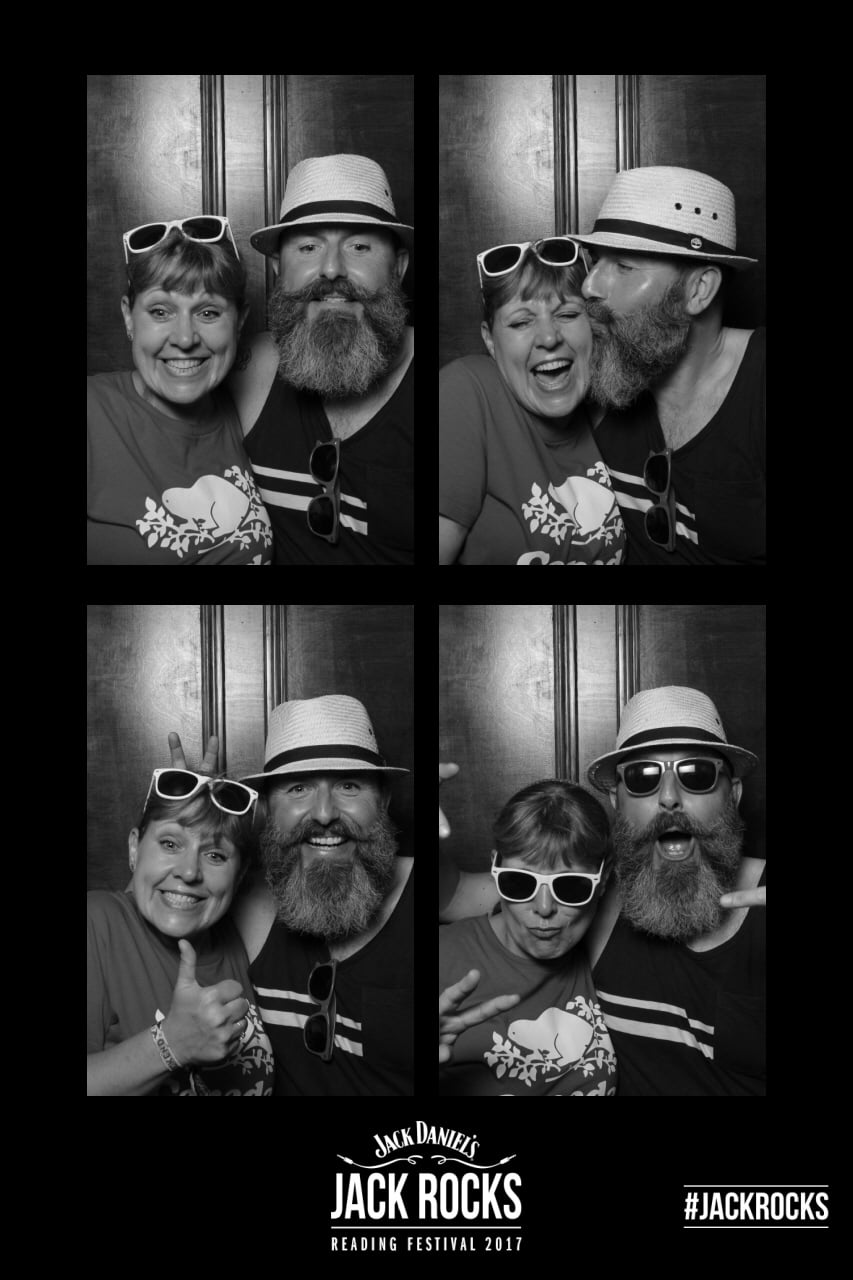 Corporate - Gallery image 1