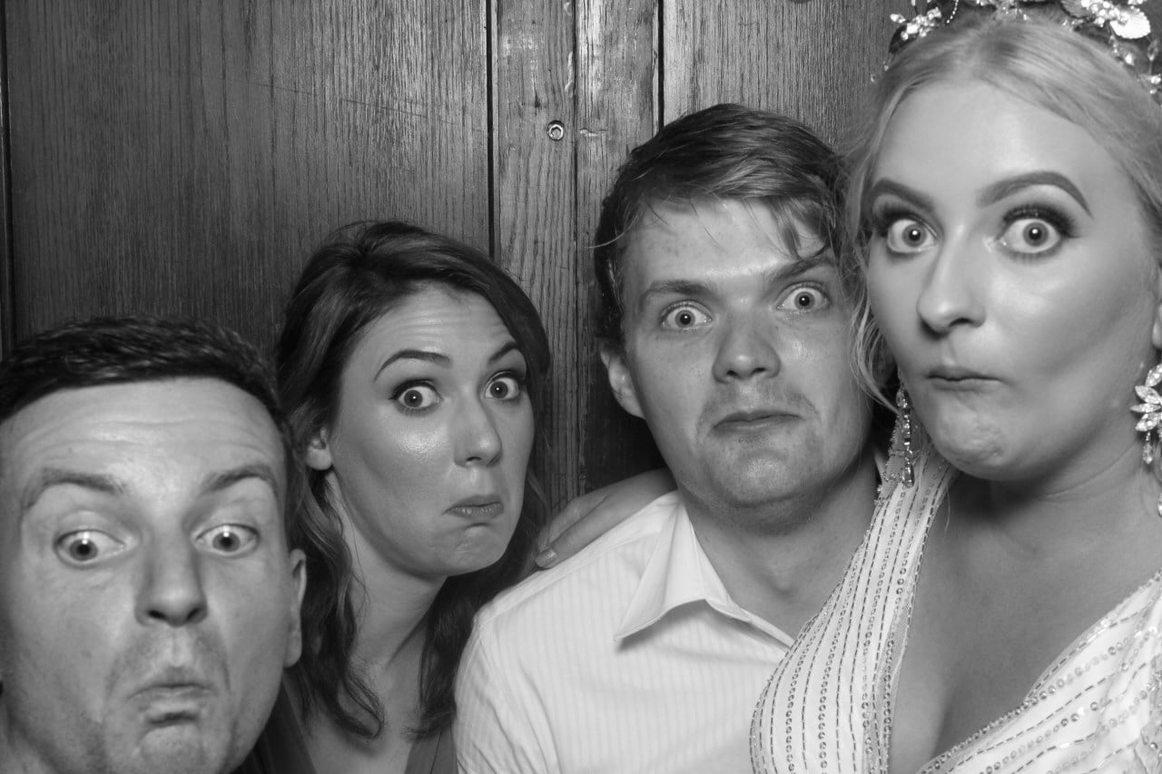 Weddings - Gallery image 1