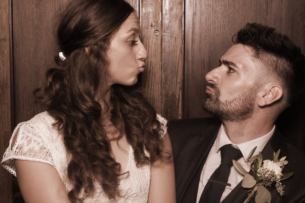 Weddings - Gallery image 2