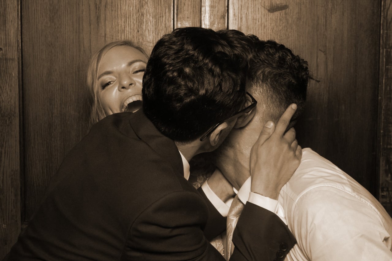 Weddings - Gallery image 3