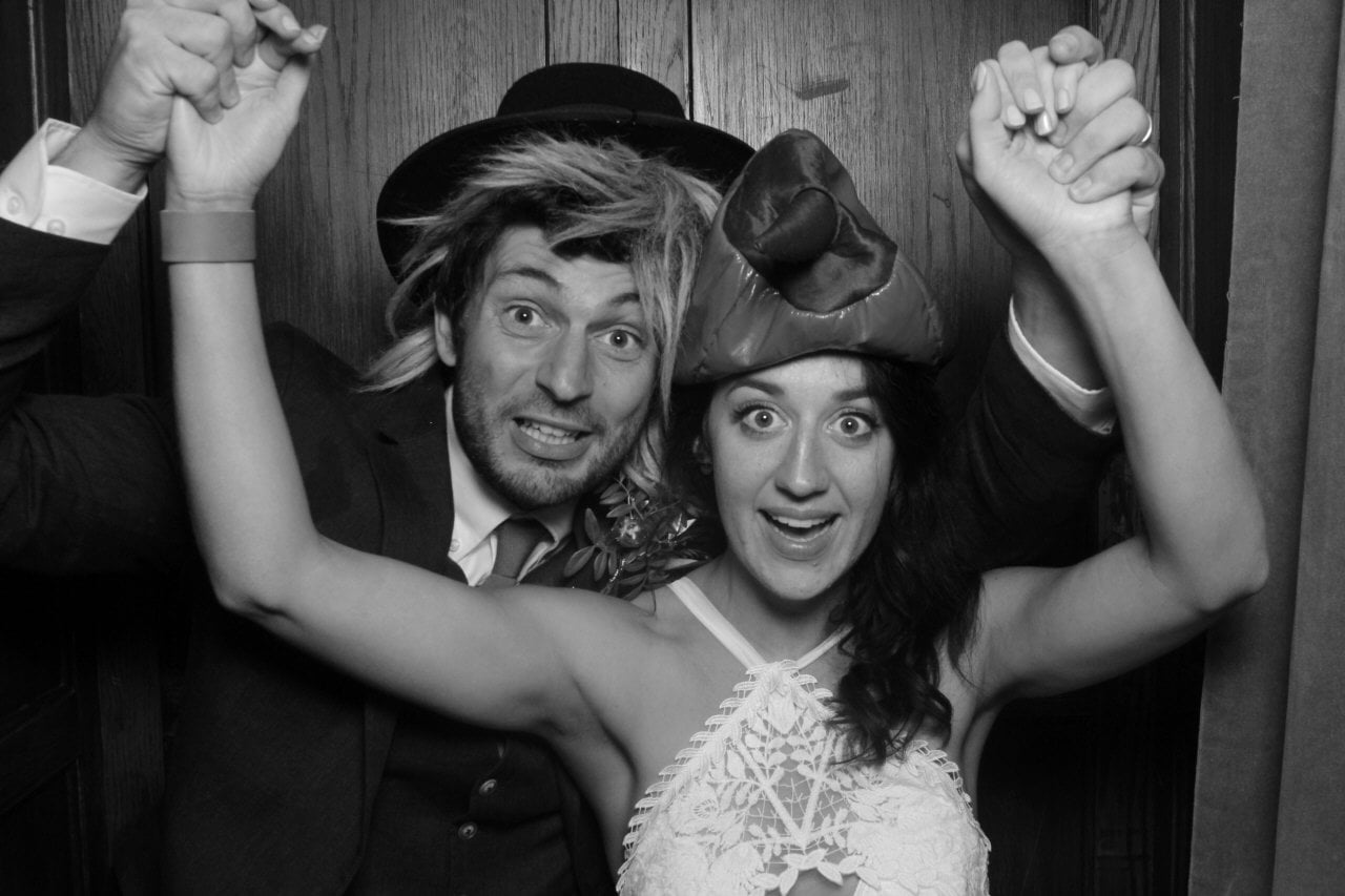 Weddings - Gallery image 4