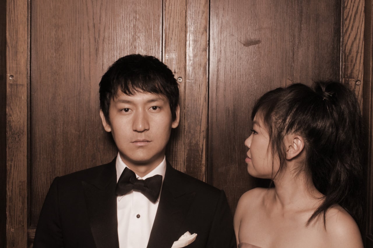 Weddings - Gallery image 5