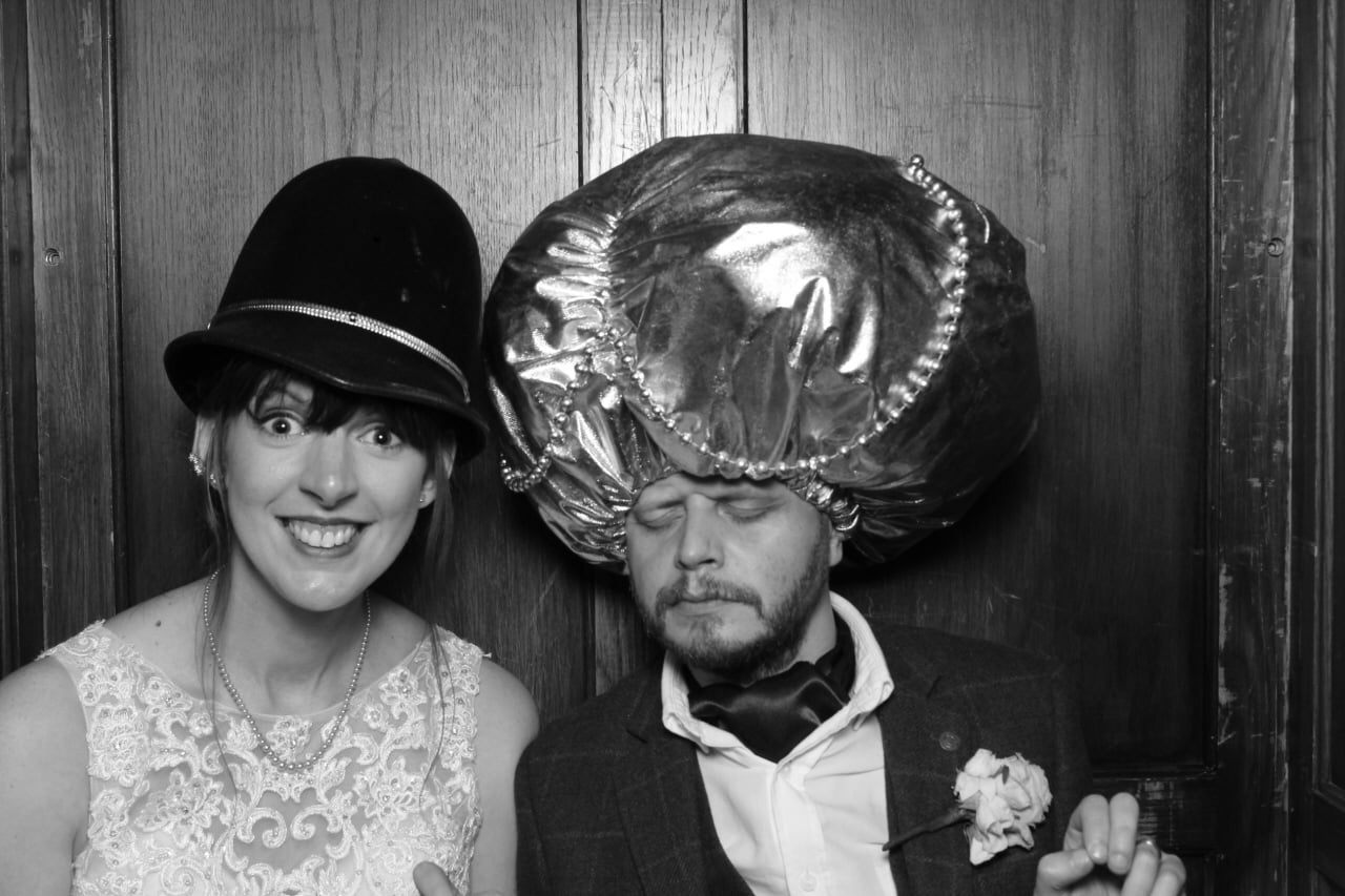 Weddings - Gallery image 6